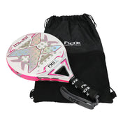 NOX PRO CUP SILVER 2023