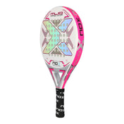 NOX PRO CUP SILVER 2023