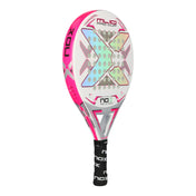 NOX PRO CUP SILVER 2023