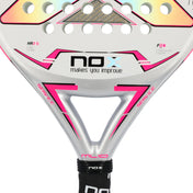 NOX PRO CUP SILVER 2023