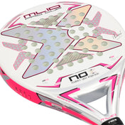 NOX PRO CUP SILVER 2023