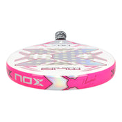 NOX PRO CUP SILVER 2023