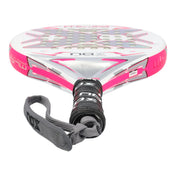 NOX PRO CUP SILVER 2023