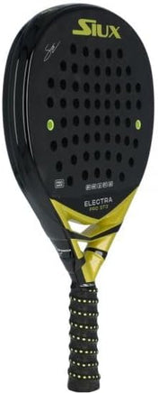 Siux Electra Stupa Pro ST3