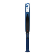 SIUX DIABLO PRO PADEL RACKET ROYAL BLUE 2026