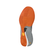 BULLPADEL HACK VIBRAM 25I Men’s Padel Shoes