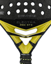 Siux Electra Stupa Pro ST3