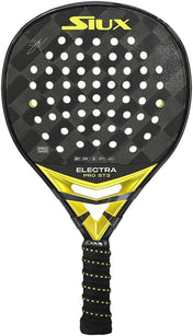 Siux Electra Stupa Pro ST3