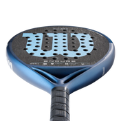 Wilson Endure V1 Padel Racket