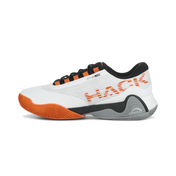 BULLPADEL HACK VIBRAM 25I Men’s Padel Shoes