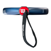 Wilson Endure V1 Padel Racket