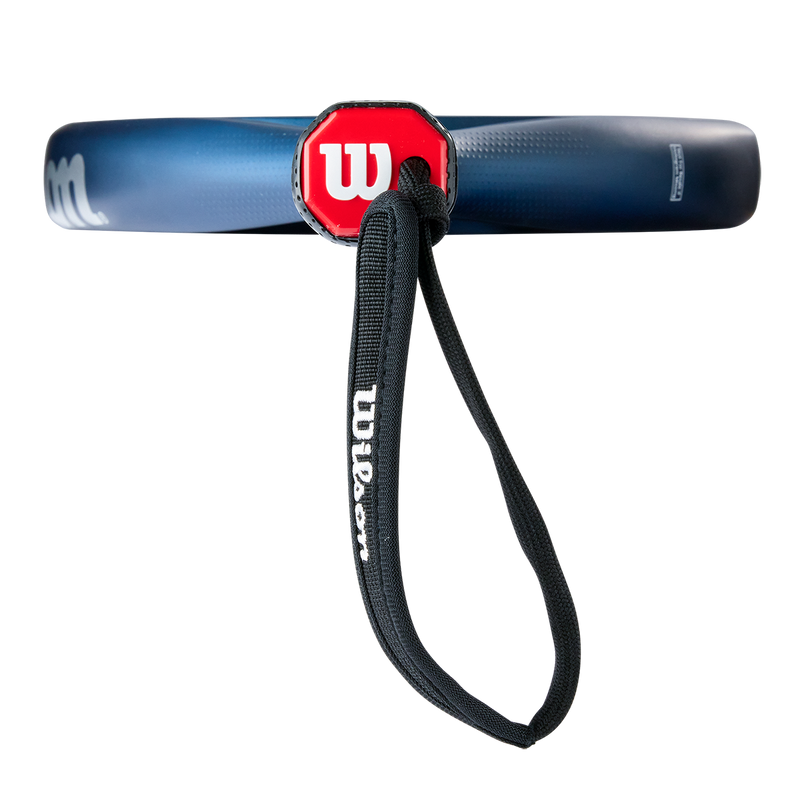 Wilson Endure V1 Padel Racket