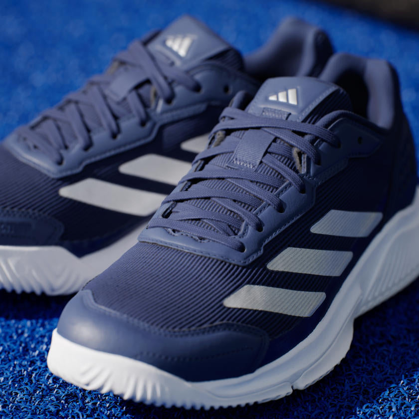 Adidas courtquick padel shoes
