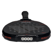 Adidas Metalbone Padel Racket 2026