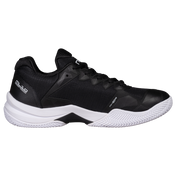 Nox ML10 Men’s Hexa Padel Shoes Black & White