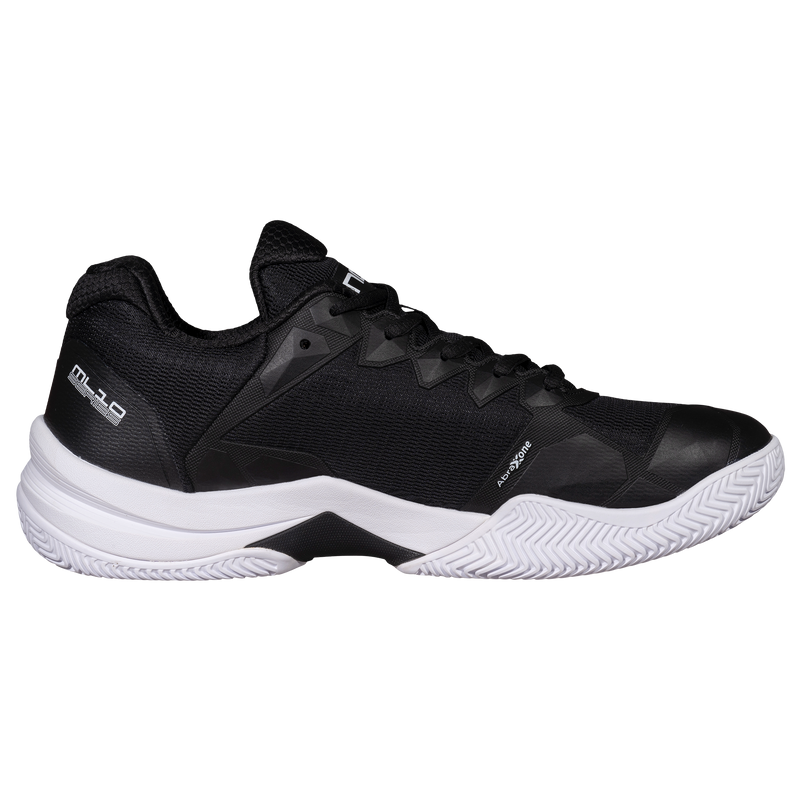 6E3E2BE9-ECF8-4808-A914-3E04D2E30BB5.png