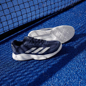 Adidas courtquick padel shoes