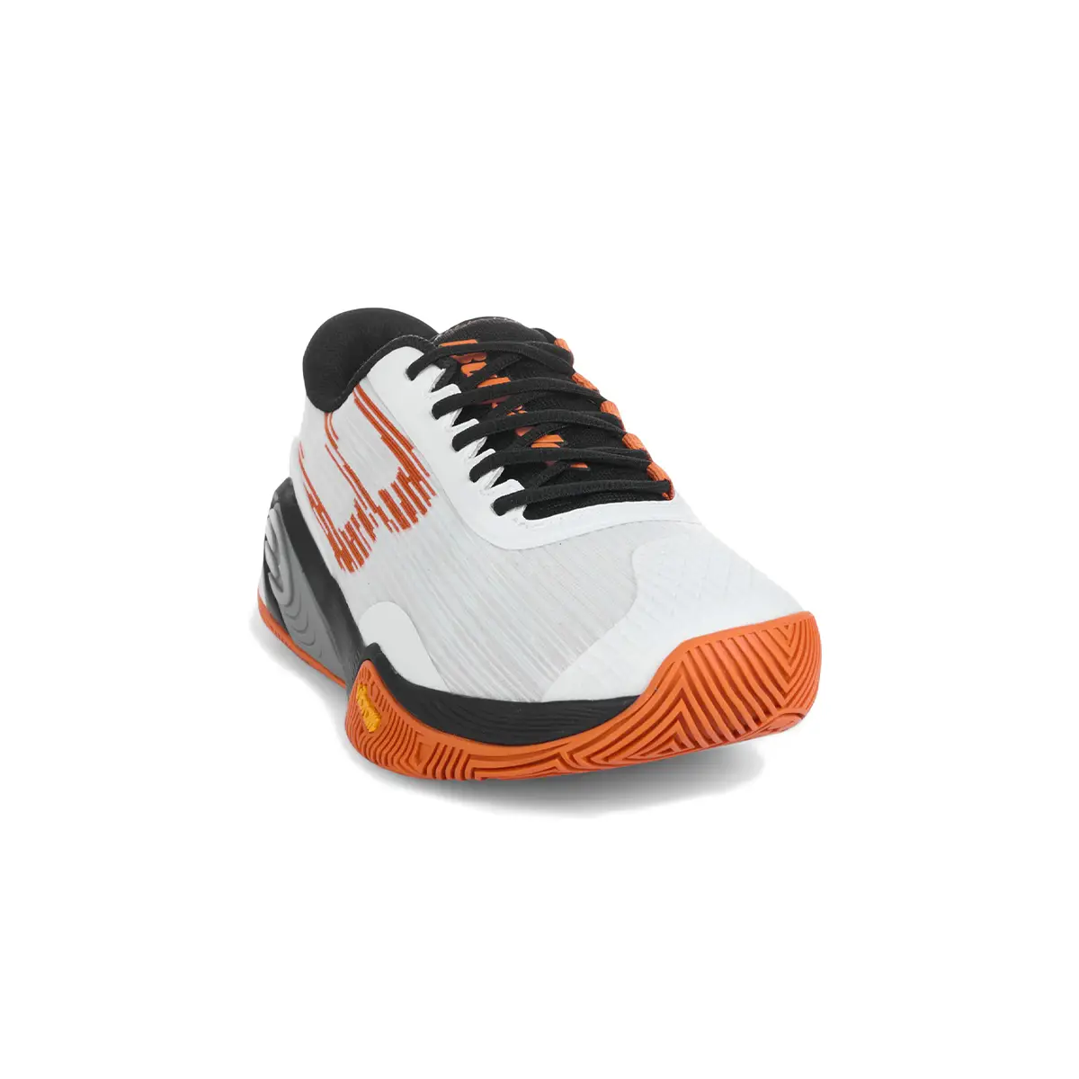 BULLPADEL HACK VIBRAM 25I Men’s Padel Shoes