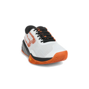BULLPADEL HACK VIBRAM 25I Men’s Padel Shoes