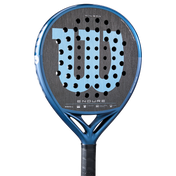 Wilson Endure V1 Padel Racket
