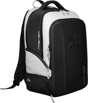 Nox Mochila Luxury Master Series
