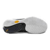 Bullpadel Vertex Vibram 26v Men’s Padel Shoes