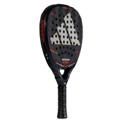 Adidas Metalbone Padel Racket 2026
