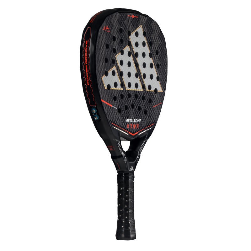 Adidas Metalbone Padel Racket 2026