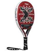 Nox X-Zero Padel Racket 26
