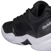 Nox ML10 Men’s Hexa Padel Shoes Black & White