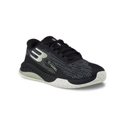 Bullpadel premier p2 26v padel shoes