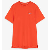 Nox Team short sleeve T-shirt