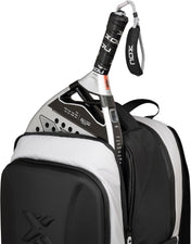 Nox Mochila Luxury Master Series