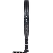 Nox X-One Casual Series