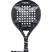 Nox X-One Casual Series