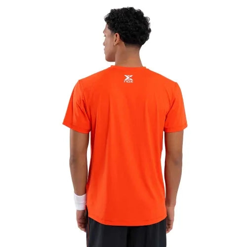 Nox Team short sleeve T-shirt