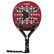 Nox X-Zero Padel Racket 26