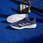 Adidas courtquick padel shoes