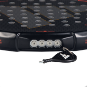 Adidas Metalbone Padel Racket 2026