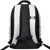 Nox Mochila Luxury Master Series