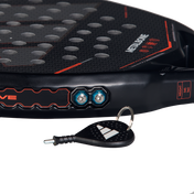 Adidas Metalbone Padel Racket 2026