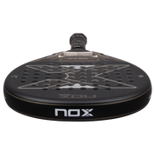 Nox AT10 Pro Cup HARD Padel Racket 2026