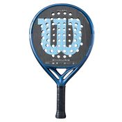 Wilson Endure V1 Padel Racket