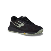 Bullpadel Premier Major 26v Men’s Padel Trainers Anthracite
