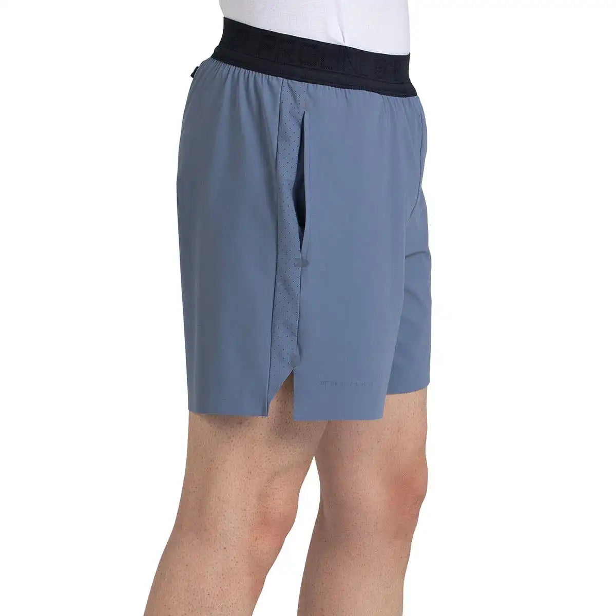 Bullpadel Pedroso Shorts