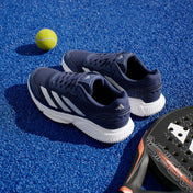 Adidas courtquick padel shoes