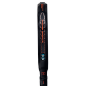 Adidas Metalbone Padel Racket 2026