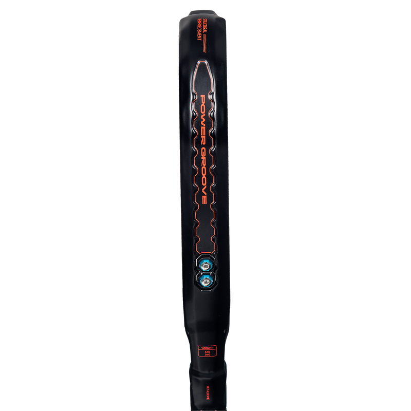 Adidas Metalbone Padel Racket 2026