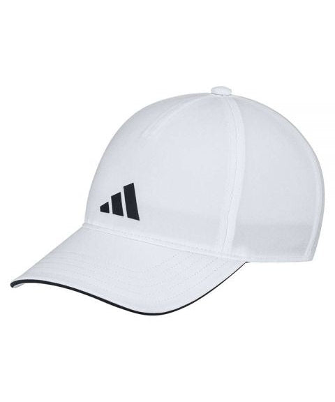 Adidas_Aeroready_Baseball_Cap_7c3a7b9a-5eac-48f1-9bed-52999be23f7d.jpg