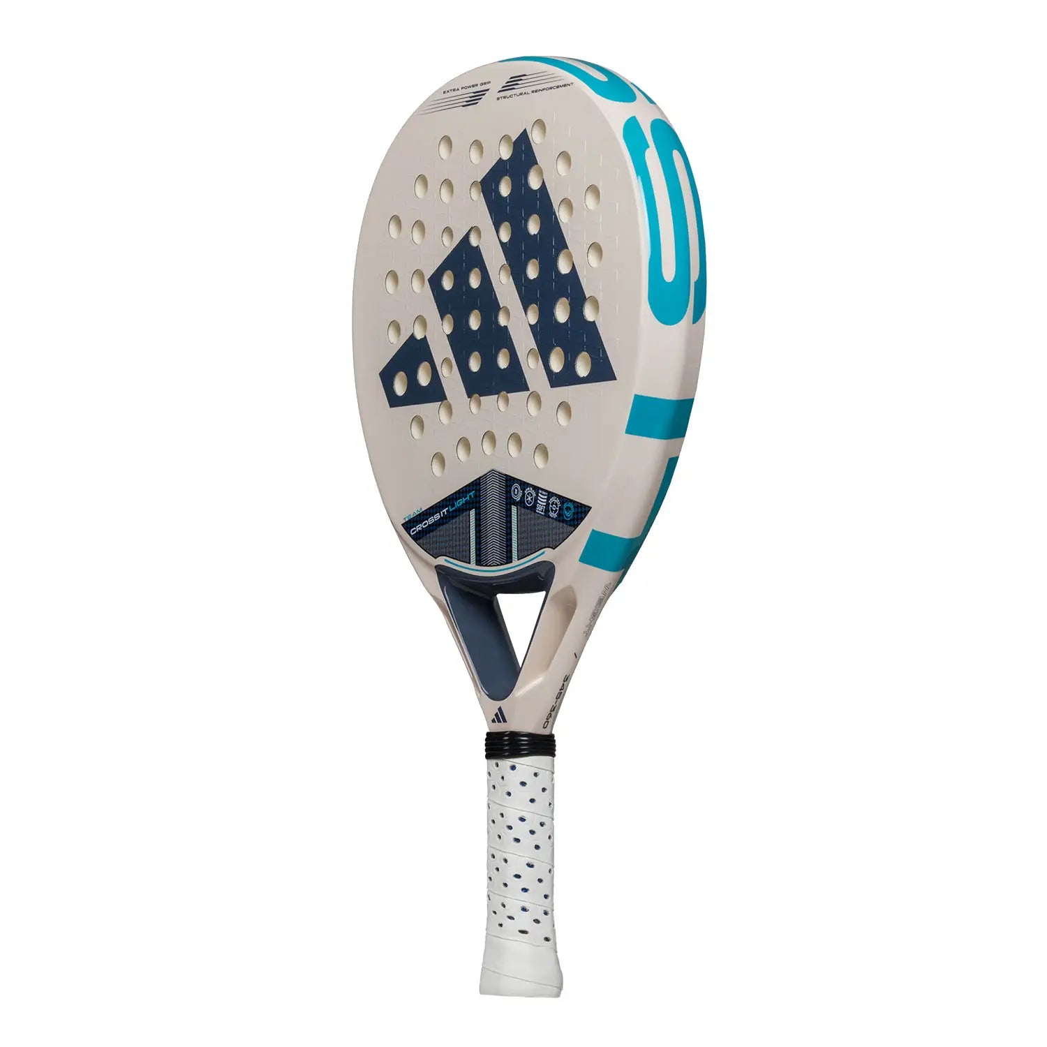 Adidas_Cross_LT_Team_Light_Padel_Racket-1_739c0ad7-1993-4b30-b50b-34d6d3b61f7c.webp